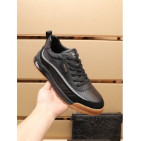Cheap Prada Casual Shoes For Men #935588 Replica Wholesale [$88.00 USD] [ITEM#935588] on Replica Prada Casual Shoes