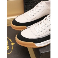 Cheap Prada Casual Shoes For Men #935589 Replica Wholesale [$88.00 USD] [ITEM#935589] on Replica Prada Casual Shoes