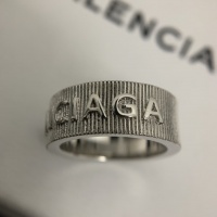 Balenciaga RingS #935681