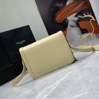 Cheap Yves Saint Laurent YSL AAA Messenger Bags For Women #935684 Replica Wholesale [$105.00 USD] [ITEM#935684] on Replica Yves Saint Laurent YSL AAA Messenger Bags