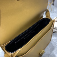 Cheap Yves Saint Laurent YSL AAA Messenger Bags For Women #935697 Replica Wholesale [$102.00 USD] [ITEM#935697] on Replica Yves Saint Laurent YSL AAA Messenger Bags