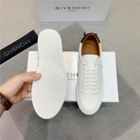 Cheap Givenchy Casual Shoes For Men #935740 Replica Wholesale [$72.00 USD] [ITEM#935740] on Replica Givenchy Casual Shoes