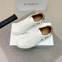 Cheap Givenchy Casual Shoes For Men #935741 Replica Wholesale [$72.00 USD] [ITEM#935741] on Replica Givenchy Casual Shoes
