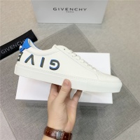 Cheap Givenchy Casual Shoes For Men #935742 Replica Wholesale [$72.00 USD] [ITEM#935742] on Replica Givenchy Casual Shoes