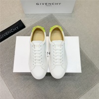 Cheap Givenchy Casual Shoes For Men #935744 Replica Wholesale [$72.00 USD] [ITEM#935744] on Replica Givenchy Casual Shoes
