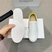 Cheap Givenchy Casual Shoes For Men #935744 Replica Wholesale [$72.00 USD] [ITEM#935744] on Replica Givenchy Casual Shoes