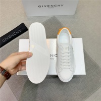 Cheap Givenchy Casual Shoes For Men #935745 Replica Wholesale [$72.00 USD] [ITEM#935745] on Replica Givenchy Casual Shoes