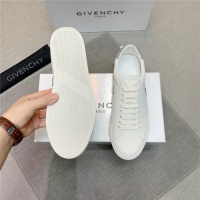 Cheap Givenchy Casual Shoes For Men #935746 Replica Wholesale [$72.00 USD] [ITEM#935746] on Replica Givenchy Casual Shoes