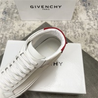 Cheap Givenchy High Tops Shoes For Men #935763 Replica Wholesale [$76.00 USD] [ITEM#935763] on Replica Givenchy High Tops Shoes