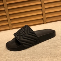 Cheap Gucci Slippers For Men #935804 Replica Wholesale [$38.00 USD] [ITEM#935804] on Replica Gucci Slippers