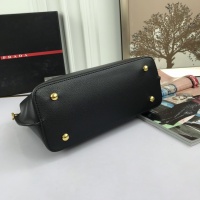 Cheap Prada AAA Quality Handbags For Women #935883 Replica Wholesale [$102.00 USD] [ITEM#935883] on Replica Prada AAA Quality Handbags