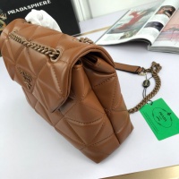 Cheap Prada AAA Quality Messeger Bags For Women #935887 Replica Wholesale [$105.00 USD] [ITEM#935887] on Replica Prada AAA Quality Messenger Bags
