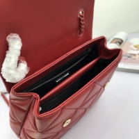 Cheap Prada AAA Quality Messeger Bags For Women #935888 Replica Wholesale [$105.00 USD] [ITEM#935888] on Replica Prada AAA Quality Messenger Bags