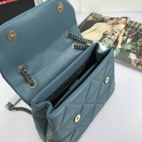 Cheap Prada AAA Quality Messeger Bags For Women #935889 Replica Wholesale [$105.00 USD] [ITEM#935889] on Replica Prada AAA Quality Messenger Bags
