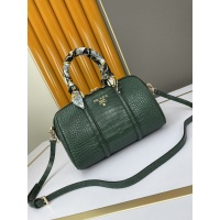 Prada AAA Quality Handbags For Women #935917