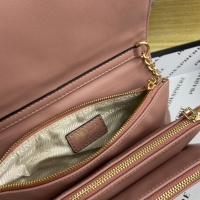 Cheap Prada AAA Quality Messeger Bags For Women #935923 Replica Wholesale [$96.00 USD] [ITEM#935923] on Replica Prada AAA Quality Messenger Bags