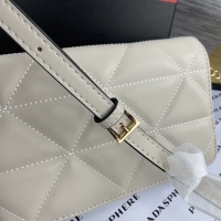 Cheap Prada AAA Quality Messeger Bags For Women #935926 Replica Wholesale [$96.00 USD] [ITEM#935926] on Replica Prada AAA Quality Messenger Bags