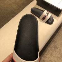 Cheap Gucci Slippers For Women #935930 Replica Wholesale [$38.00 USD] [ITEM#935930] on Replica Gucci Slippers