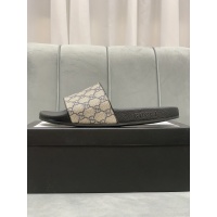 Cheap Gucci Slippers For Women #935959 Replica Wholesale [$38.00 USD] [ITEM#935959] on Replica Gucci Slippers