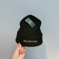 Cheap Balenciaga Caps #936081 Replica Wholesale [$32.00 USD] [ITEM#936081] on Replica Balenciaga Caps