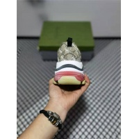 Cheap Balenciaga Casual Shoes For Men #936131 Replica Wholesale [$158.00 USD] [ITEM#936131] on Replica Balenciaga Casual Shoes