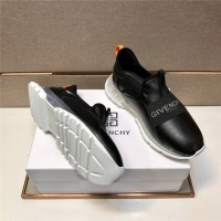 Cheap Givenchy Casual Shoes For Men #936181 Replica Wholesale [$100.00 USD] [ITEM#936181] on Replica Givenchy Casual Shoes