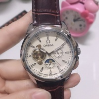 OMEGA Watches #936247