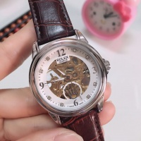 Rolex Watches For Men #936292