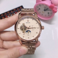 Rolex Watches For Men #936319