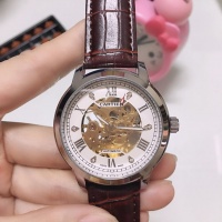 Cartier Watches For Men #936334