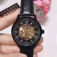 Cartier Watches For Men #936338