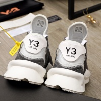 Cheap Y-3 Casual Shoes For Men #936379 Replica Wholesale [$76.00 USD] [ITEM#936379] on Replica Y-3 Casual Shoes