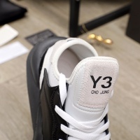 Cheap Y-3 Casual Shoes For Men #936380 Replica Wholesale [$76.00 USD] [ITEM#936380] on Replica Y-3 Casual Shoes
