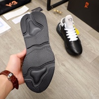 Cheap Y-3 Casual Shoes For Men #936380 Replica Wholesale [$76.00 USD] [ITEM#936380] on Replica Y-3 Casual Shoes