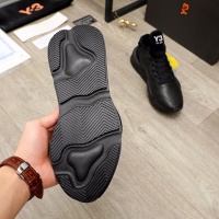 Cheap Y-3 Casual Shoes For Men #936383 Replica Wholesale [$76.00 USD] [ITEM#936383] on Replica Y-3 Casual Shoes