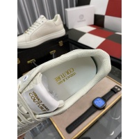 Cheap Versace Casual Shoes For Men #936409 Replica Wholesale [$76.00 USD] [ITEM#936409] on Replica Versace Casual Shoes