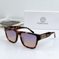 Versace AAA Quality Sunglasses #936432