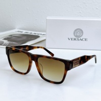 Versace AAA Quality Sunglasses #936433
