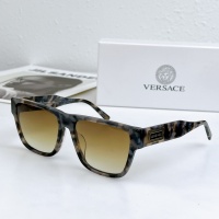 Versace AAA Quality Sunglasses #936434
