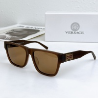 Versace AAA Quality Sunglasses #936435