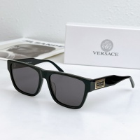 Versace AAA Quality Sunglasses #936436