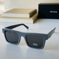 Cheap Prada AAA Quality Sunglasses #936446 Replica Wholesale [$64.00 USD] [ITEM#936446] on Replica Prada AAA Quality Sunglasses