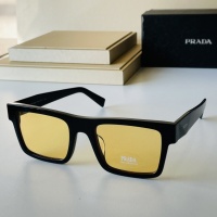 Cheap Prada AAA Quality Sunglasses #936452 Replica Wholesale [$64.00 USD] [ITEM#936452] on Replica Prada AAA Quality Sunglasses