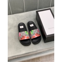 Gucci Slippers For Women #936576