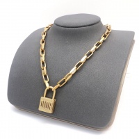 Christian Dior Necklace #936620