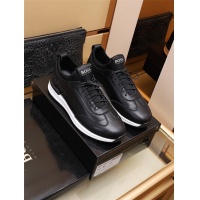 Boss Casual Shoes For Men #936678