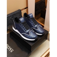 Boss Casual Shoes For Men #936680