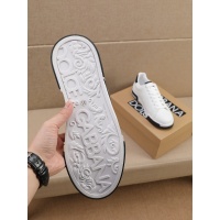 Cheap Dolce &amp; Gabbana D&amp;G Casual Shoes For Men #936805 Replica Wholesale [$76.00 USD] [ITEM#936805] on Replica Dolce &amp; Gabbana D&amp;G Casual Shoes