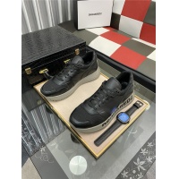 Dsquared2 Casual Shoes For Men #936928