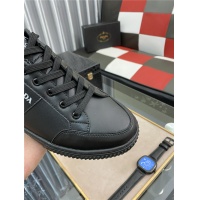Cheap Prada Casual Shoes For Men #937123 Replica Wholesale [$68.00 USD] [ITEM#937123] on Replica Prada Casual Shoes